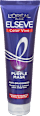 Color Vive maska na vlasy Purple L'ORÉAL PARiS ELSEVE