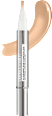 Concealer Augenpflege Perfect Match 4-7D Golden Sable L'ORÉAL PARiS