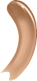 Concealer Augenpflege Perfect Match 7.5-9D Golden Honey L'ORÉAL PARiS