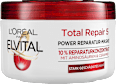 Haarkur Total Repair 5  L'ORÉAL PARiS ELVITAL