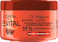 Haarkur Öl Magique Jojoba L'ORÉAL PARiS ELVITAL