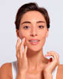 Revitalift Filler Serum przeciwzmarszczkowe do twarzy z 1,5% czystego kwasu hialuronowego  L'ORÉAL PARiS
