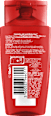 Farbschutz Pflegeshampoo Reisegröße L'ORÉAL PARiS ELVITAL