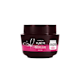Маска за коса Full Resist L'ORÉAL PARiS ELSEVE