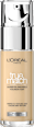 True Match fond de ten 1.D/W L'ORÉAL PARiS