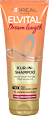 Dream length Kur-In-Shampoo L'ORÉAL PARiS ELVITAL