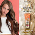 Dream length Kur-In-Shampoo L'ORÉAL PARiS ELVITAL