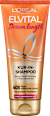 Dream length Kur-In-Shampoo L'ORÉAL PARiS ELVITAL