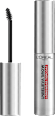 Augenbrauengel Unbelieva’Brow Longwear Topcoat 00 Transparent L'ORÉAL PARiS