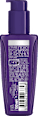 Color Glanz Purple Belebendes Haaröl L'ORÉAL PARiS ELVITAL