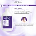 Excellence Cool Creme Haarfarbe - Nr. 5.11 Ultra Kühles Hellbraun L'ORÉAL PARiS EXCELLENCE Creme
