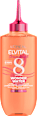 Dreamlength 8 Sekunden Wonder Water Lamellar Haarfluid L'ORÉAL PARiS ELVITAL