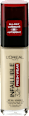 Infaillible 24 Fresh Wear Podkład 130 True Beige L'ORÉAL PARiS