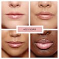 Lipgloss Brilliant Signature Plumping 402 I Soar L'ORÉAL PARiS