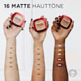 Foundation Puder Infaillible Fresh Wear 220 Neutral L'ORÉAL PARiS