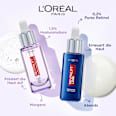 Anti Falten Nachtserum Revitalift Laser mit Retinol L'ORÉAL PARiS