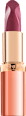 Lippenstift Color Riche Nude Intense 183 Nu Exuberant L'ORÉAL PARiS