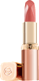 Lippenstift Color Riche Nude Intense 181 Nu Intense L'ORÉAL PARiS