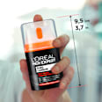 Pure Carbon Anti-Pickel Intensive Tagescreme L'ORÉAL PARiS MEN EXPERT