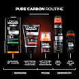Pure Carbon Anti-Pickel Intensive Tagescreme L'ORÉAL PARiS MEN EXPERT