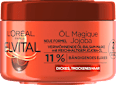 Haarkur Öl Magique Jojoba L'ORÉAL PARiS ELVITAL