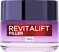 Anti Age Gesichtscreme Revitalift Filler L'ORÉAL PARiS REVITALIFT