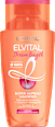 Dream Length Super Aufbau-Shampoo Reisegröße L'ORÉAL PARiS ELVITAL