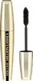 Volume Million Lashes Classic, tusz do rzęs L'ORÉAL PARiS