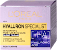 Hyaluron Specialist - noćna krema za lice L'ORÉAL PARiS