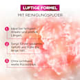Dream length Air Volume Trockenshampoo L'ORÉAL PARiS ELVITAL