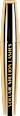 Volume Million Lashes Classic, tusz do rzęs L'ORÉAL PARiS