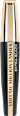 Volume Million Lashes Extra Black maskara – Extra Black L'ORÉAL PARiS
