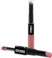 INFAILLIBLE 24HR karmin za usne- 312 Incessant Russet L'ORÉAL PARiS