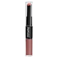 INFAILLIBLE 24HR karmin za usne- 312 Incessant Russet L'ORÉAL PARiS