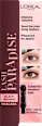 Mascara Lash Paradise Moonlight 02 Black Brown L'ORÉAL PARiS