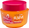 Dream long maska za kosu L'ORÉAL PARiS ELSEVE