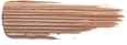 Maskara na obočie Infaillible Brows Volumizing - 7.0 Blonde L'ORÉAL PARiS