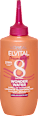 Dreamlength 8 Sekunden Wonder Water Lamellar Haarfluid L'ORÉAL PARiS ELVITAL