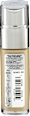 True Match Podkład 3.D/3.W Golden Beige L'ORÉAL PARiS