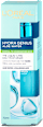 Hydra Genius krema za lice Aloe Water - za normalnu i mešovitu kožu L'ORÉAL PARiS