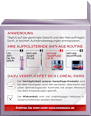 Anti Age Gesichtscreme Revitalift Filler LSF 50 L'ORÉAL PARiS