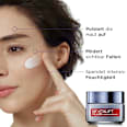 Anti Age Gesichtscreme Revitalift Filler L'ORÉAL PARiS REVITALIFT