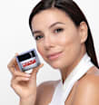 Anti Age Gesichtscreme Revitalift Filler L'ORÉAL PARiS REVITALIFT
