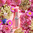 Balzam a rúž na pery Glow Paradise - 112 Pastel Exaltation L'ORÉAL PARiS