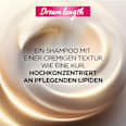 Dream length Kur-In-Shampoo L'ORÉAL PARiS ELVITAL