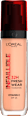 Infaillible 32H Fresh Wear fond de ten 110 Vanille Rose L'ORÉAL PARiS