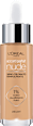 Siero colorato rimpolpante Accord Parfait nude - n. 2-3 Light L'ORÉAL PARiS