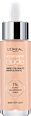 Siero colorato rimpolpante Accord Parfait nude - n. 0,5-2 Very Light L'ORÉAL PARiS