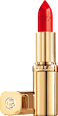 Lippenstift Color Riche Satin 125 Maison Marais L'ORÉAL PARiS