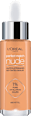 Foundation Serum Perfect Match Nude 4-5 Mittel L'ORÉAL PARiS